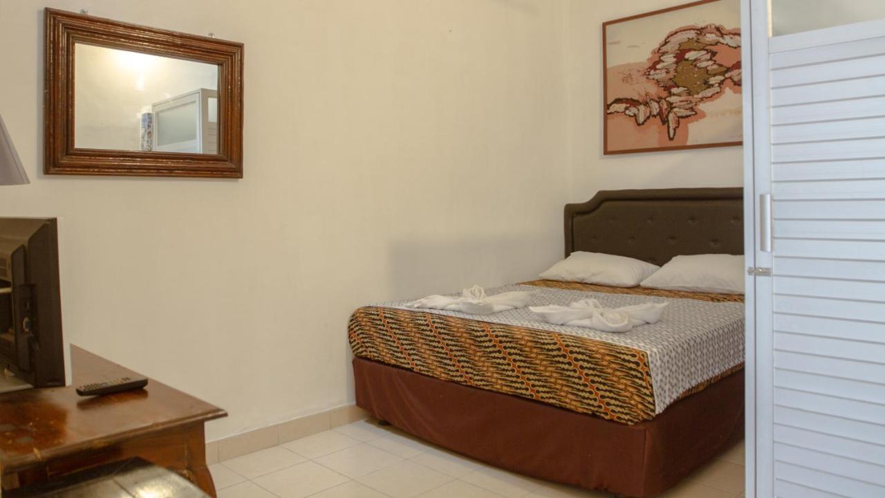 Mi Casa Es Tu Casa House 5*